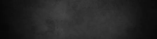 Lu-Leah Background