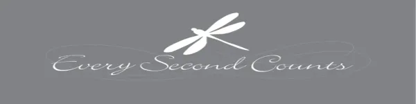 Every Second Counts Background
