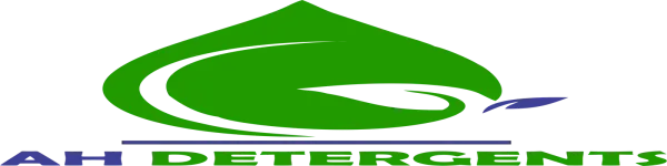 Intle Background