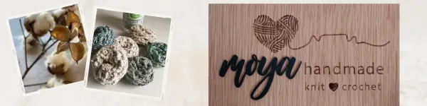 Moyahandmade Background