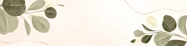 Marai Background