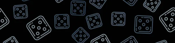 Booyah Board Games Background