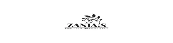 Zania S Background