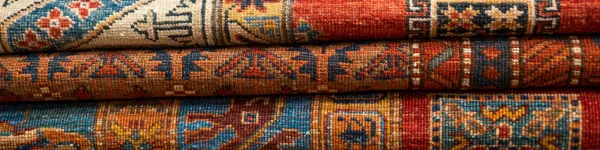 Kinza Rugs Background