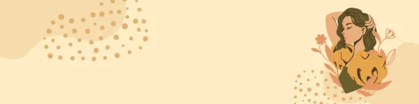 Haircandy Background