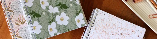 Caversham Textiles and Designs Background