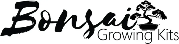 Bonsai Growing Kits Background