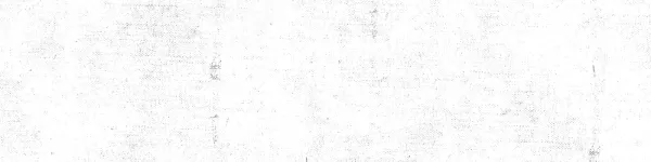 MNBshopping Background