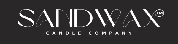 Sandwax Candle Company Background