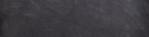 CSD K9 Structured Background