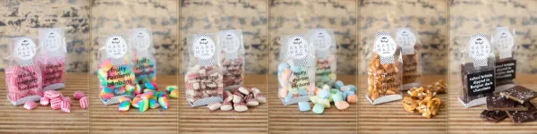 Meshuggah Background