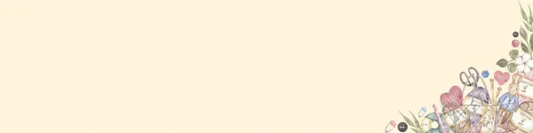 BuyieTiful Crochet Background