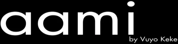 AAMI LIFESTYLE Background