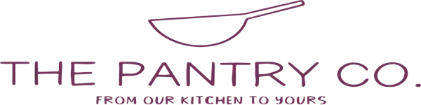 The Pantry Co. Background