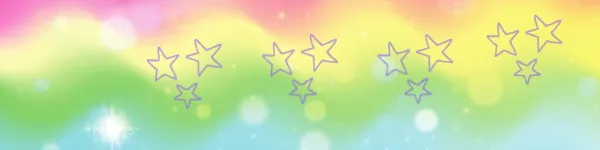 Toymania Background