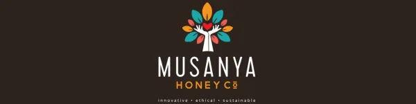 Musanya Honey Co. Background