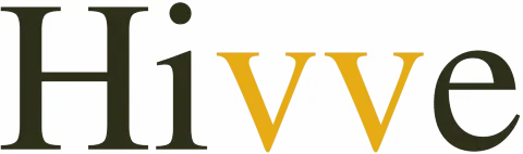 Hivve Wholesale Logo