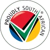 Proudly SA Logo