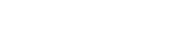 Visa for wholesale purchases