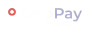 Zeropay Instant for wholesale purchases